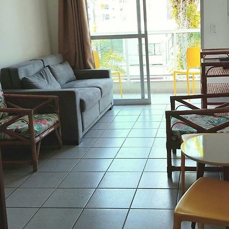 Apartamento Ubatuba Ngoại thất bức ảnh