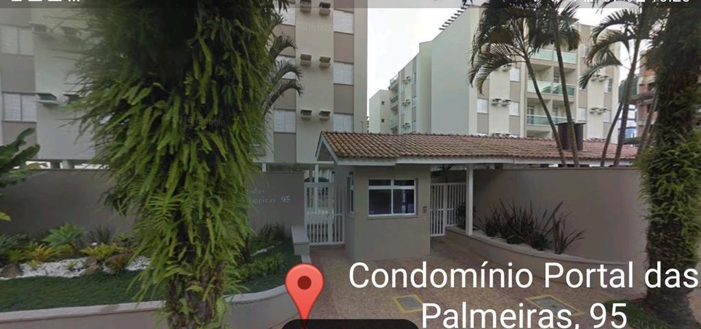 Apartamento Ubatuba Ngoại thất bức ảnh